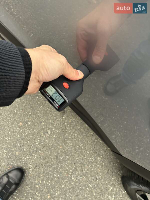 Позашляховик / Кросовер Opel Mokka-e 2021 в Києві фото 135 Позашляховик / Кросовер Opel Mokka-e 2021 в Києві