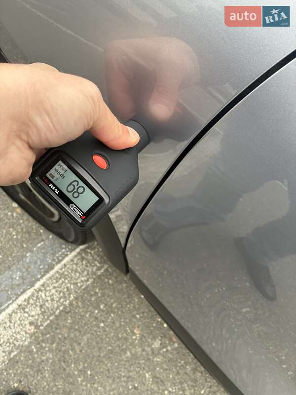 Позашляховик / Кросовер Opel Mokka-e 2021 в Києві фото 140 Позашляховик / Кросовер Opel Mokka-e 2021 в Києві