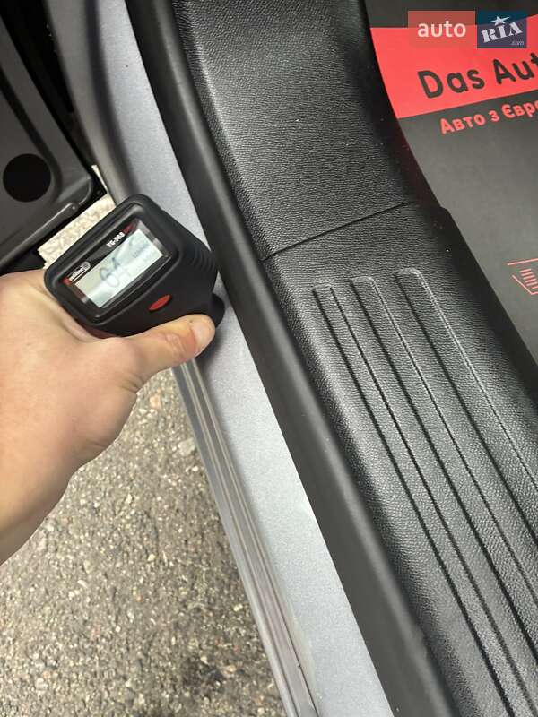 Позашляховик / Кросовер Opel Mokka-e 2021 в Києві фото 144 Позашляховик / Кросовер Opel Mokka-e 2021 в Києві