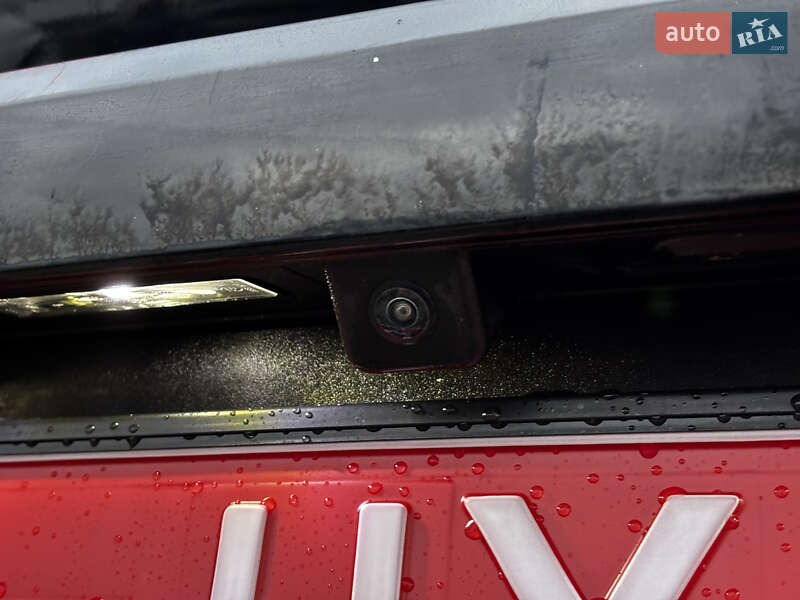 Внедорожник / Кроссовер Opel Mokka-e 2021 в Львове фото 45 Внедорожник / Кроссовер Opel Mokka-e 2021 в Львове