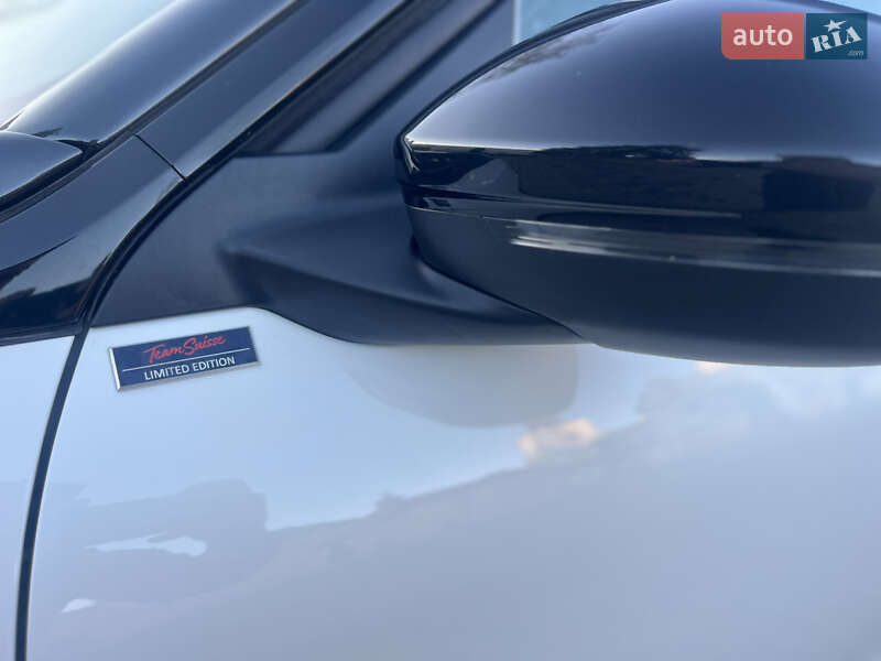 Позашляховик / Кросовер Opel Mokka-e 2022 в Кременці