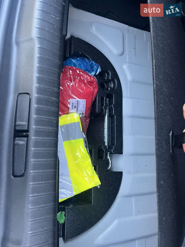 Позашляховик / Кросовер Opel Mokka-e 2022 в Кременці