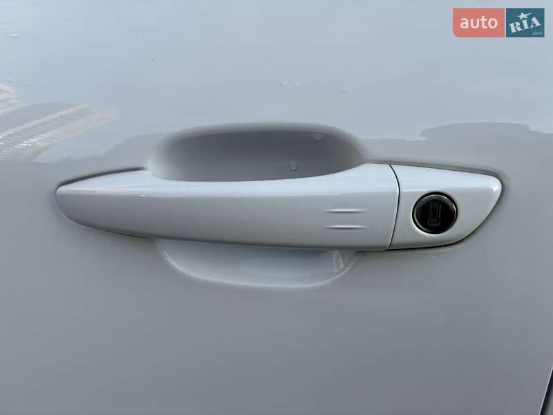 Внедорожник / Кроссовер Opel Mokka-e 2023 в Киеве фото 31 Внедорожник / Кроссовер Opel Mokka-e 2023 в Киеве