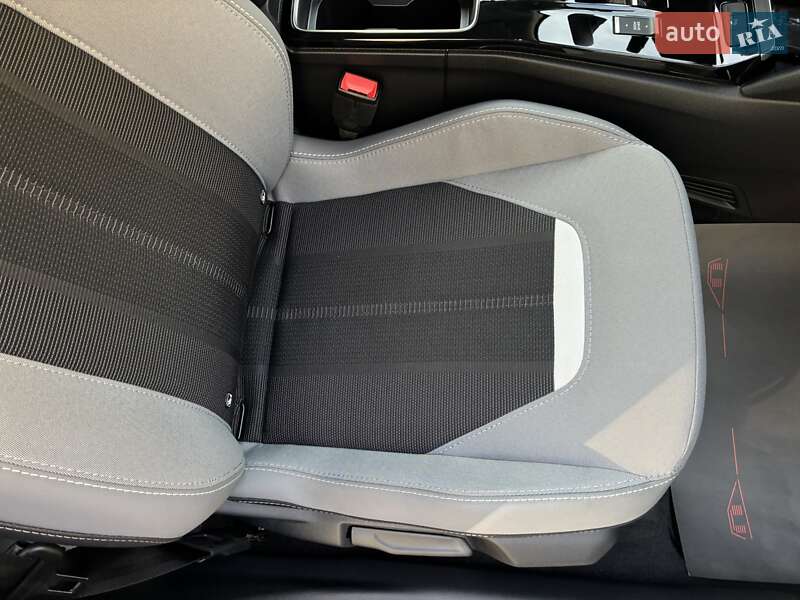 Внедорожник / Кроссовер Opel Mokka-e 2023 в Киеве фото 50 Внедорожник / Кроссовер Opel Mokka-e 2023 в Киеве