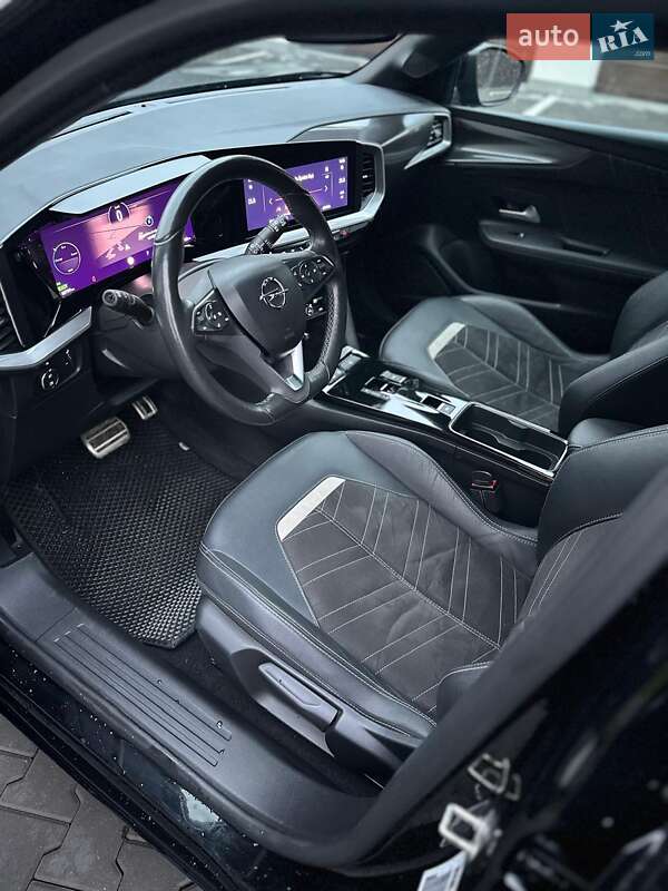 Позашляховик / Кросовер Opel Mokka-e 2021 в Тячеві фото 16 Позашляховик / Кросовер Opel Mokka-e 2021 в Тячеві