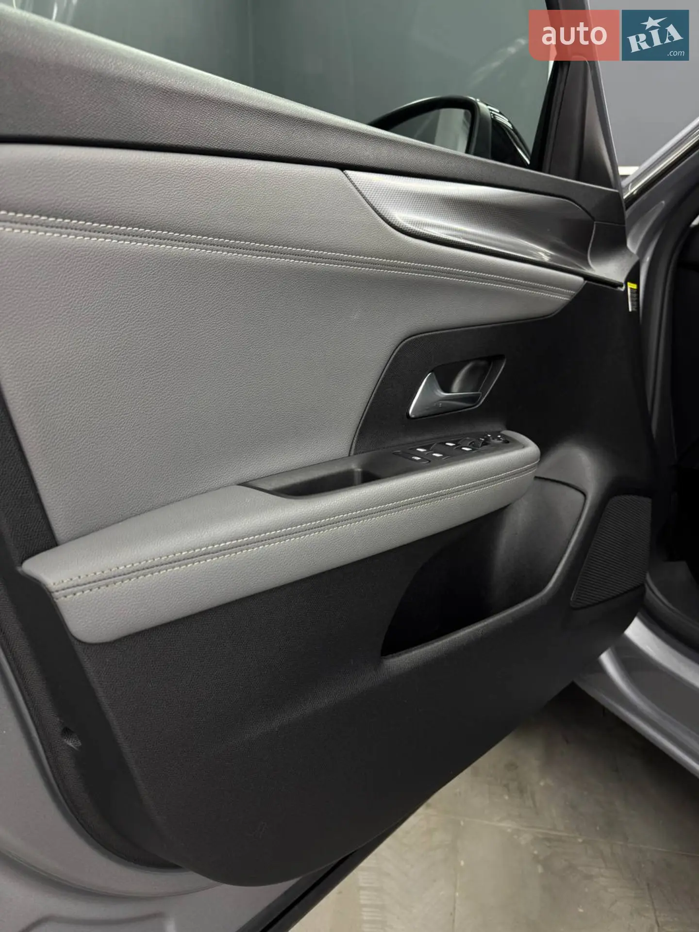 2021 Opel Mokka - мініатюра 25