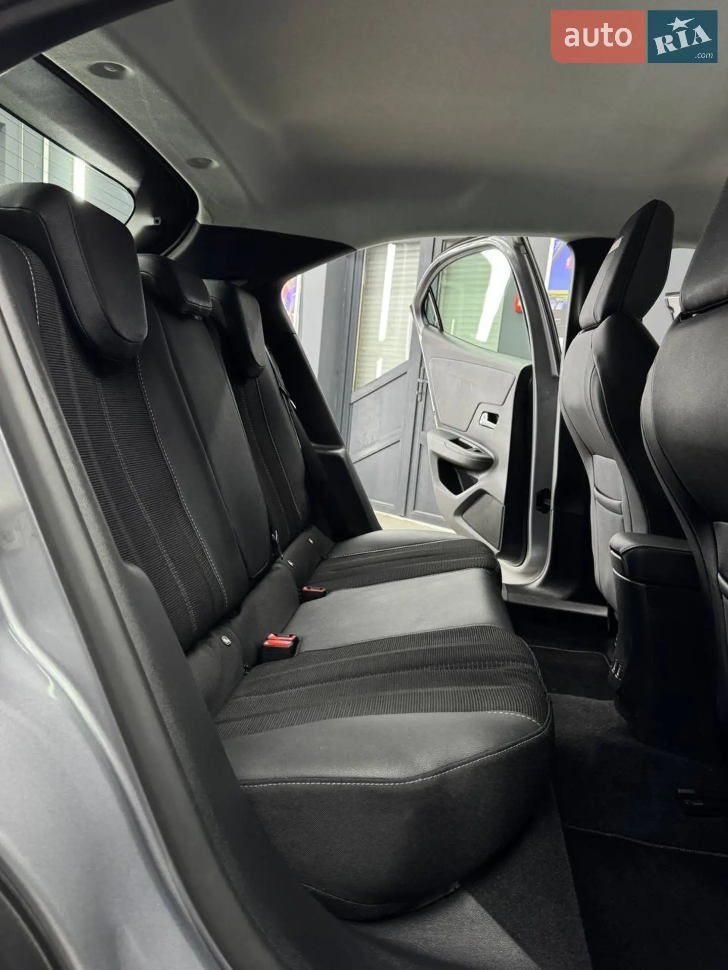 2021 Opel Mokka - мініатюра 28
