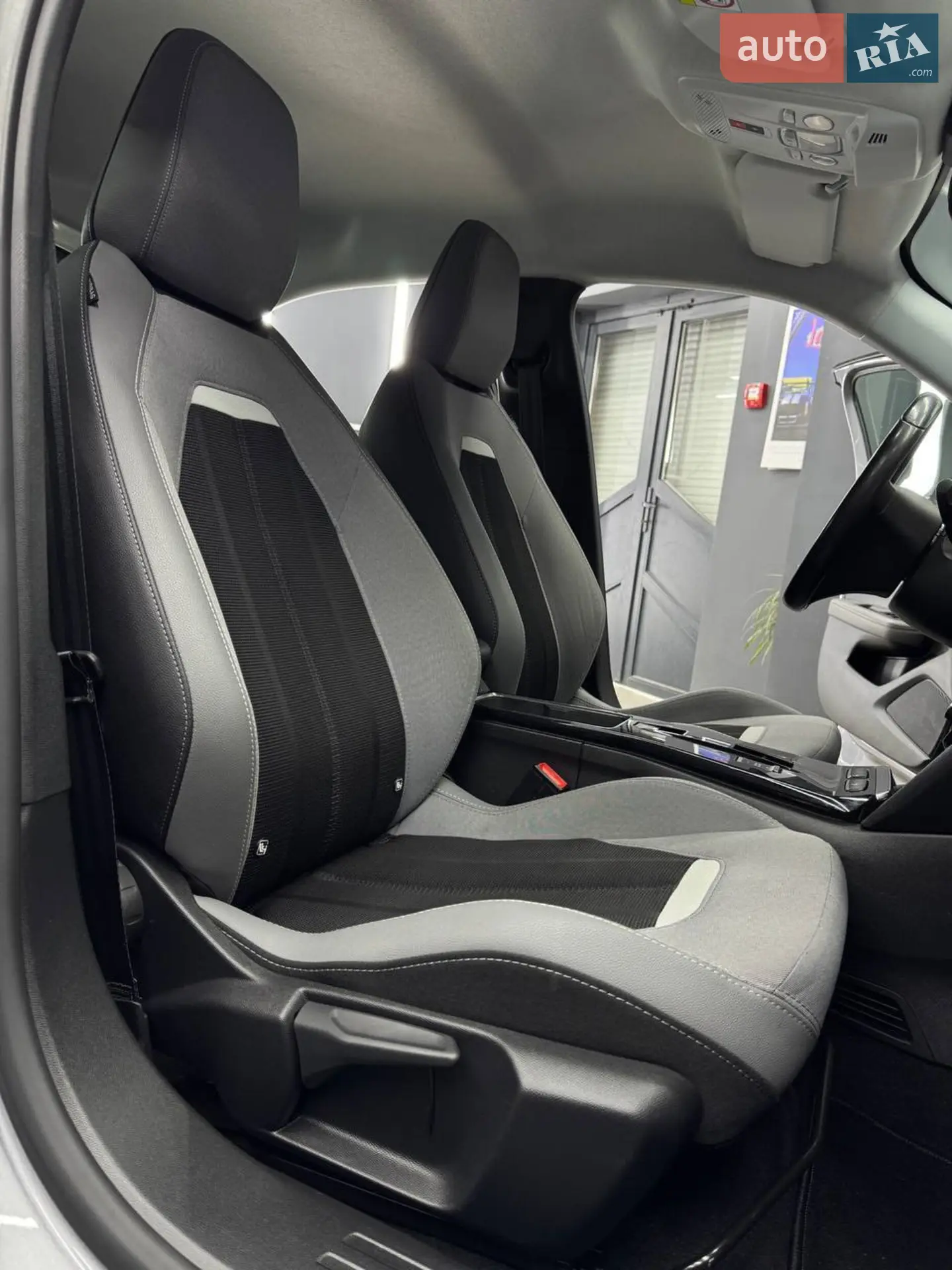 2021 Opel Mokka - мініатюра 31
