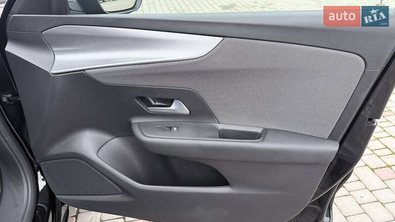 Внедорожник / Кроссовер Opel Mokka-e 2021 в Луцке фото 29 Внедорожник / Кроссовер Opel Mokka-e 2021 в Луцке