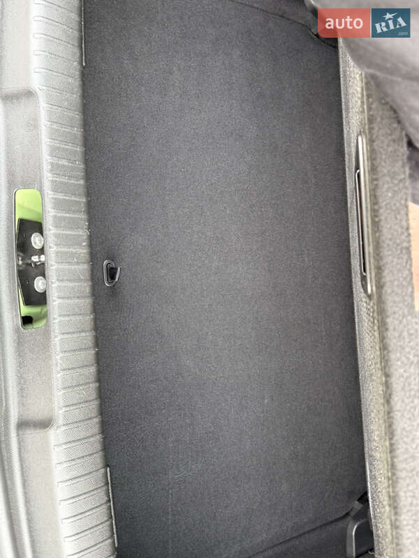 Позашляховик / Кросовер Opel Mokka-e 2022 в Львові фото 85 Позашляховик / Кросовер Opel Mokka-e 2022 в Львові