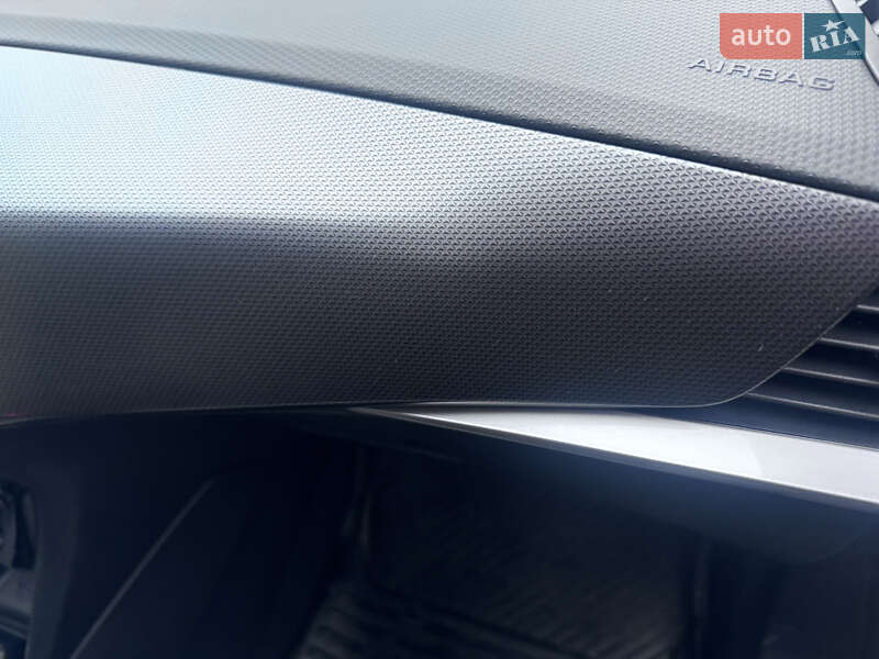 Внедорожник / Кроссовер Opel Mokka-e 2021 в Львове фото 14 Внедорожник / Кроссовер Opel Mokka-e 2021 в Львове