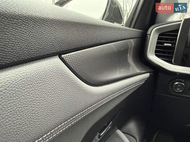 Позашляховик / Кросовер Opel Mokka-e 2023 в Харкові