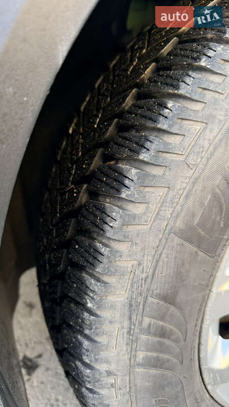 Внедорожник / Кроссовер Opel Mokka-e 2021 в Ужгороде фото 24 Внедорожник / Кроссовер Opel Mokka-e 2021 в Ужгороде