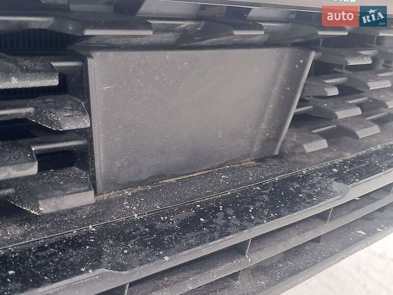 Внедорожник / Кроссовер Opel Mokka-e 2023 в Житомире фото 17 Внедорожник / Кроссовер Opel Mokka-e 2023 в Житомире