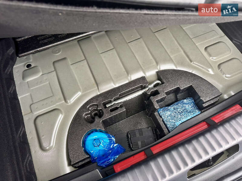 Внедорожник / Кроссовер Opel Mokka-e 2022 в Умани