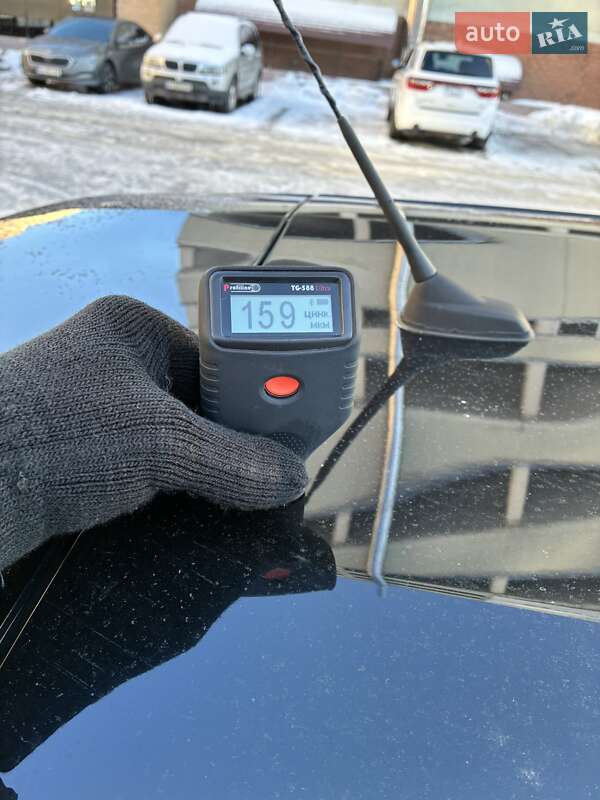 Внедорожник / Кроссовер Opel Mokka-e 2023 в Киеве