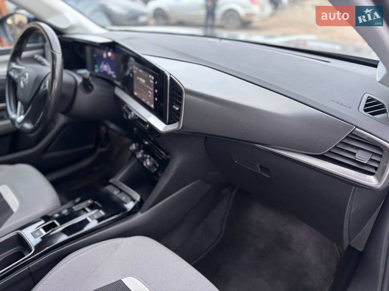 Внедорожник / Кроссовер Opel Mokka-e 2021 в Коломые