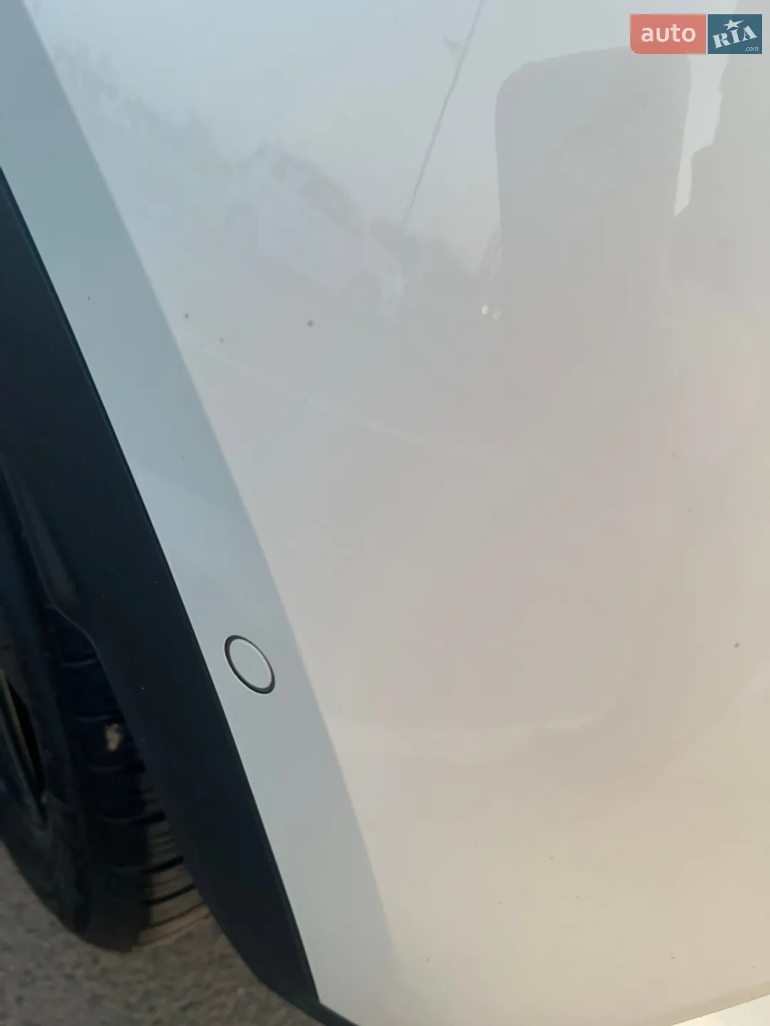 2022 Opel Mokka - мініатюра 16