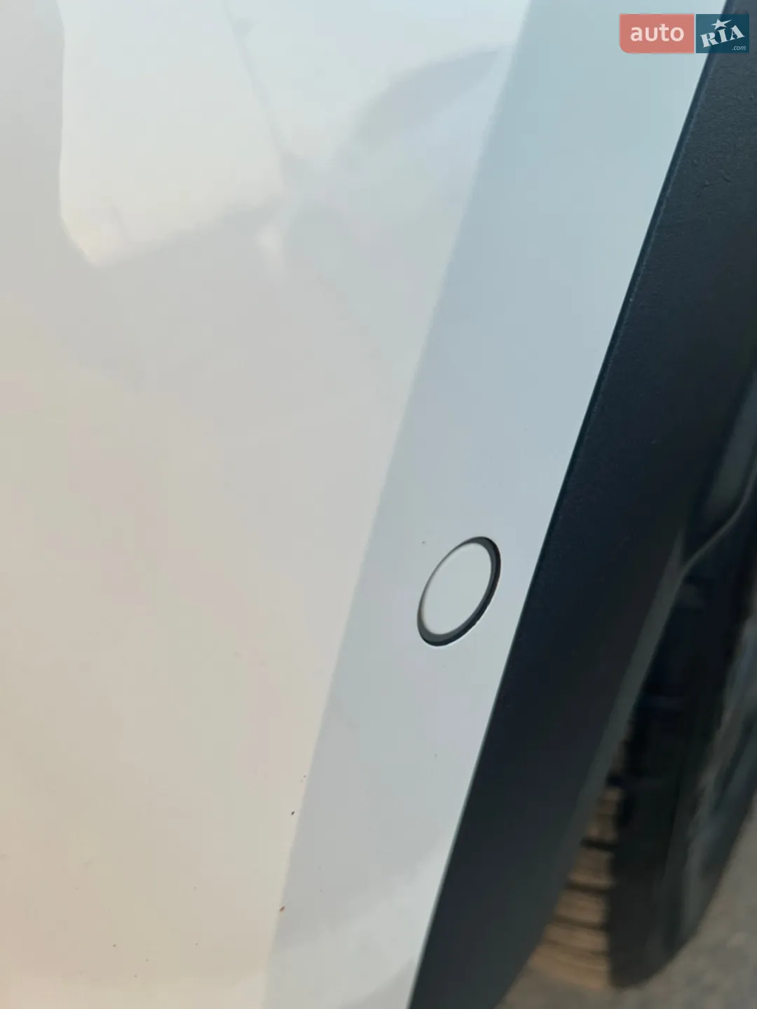 2022 Opel Mokka - мініатюра 17