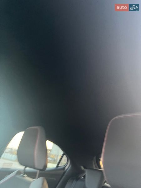 Внедорожник / Кроссовер Opel Mokka-e 2022 в Луцке