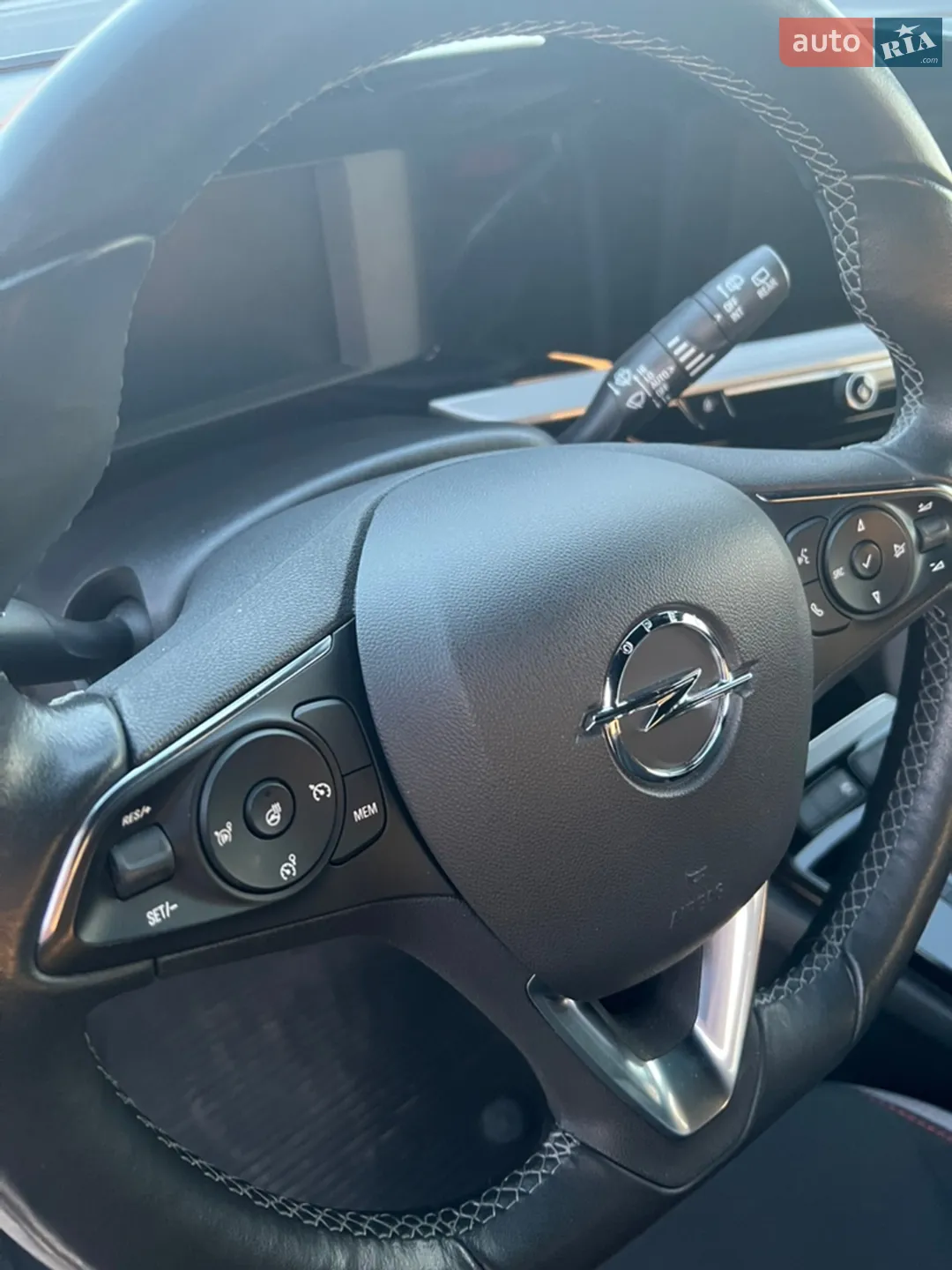 2022 Opel Mokka - мініатюра 38
