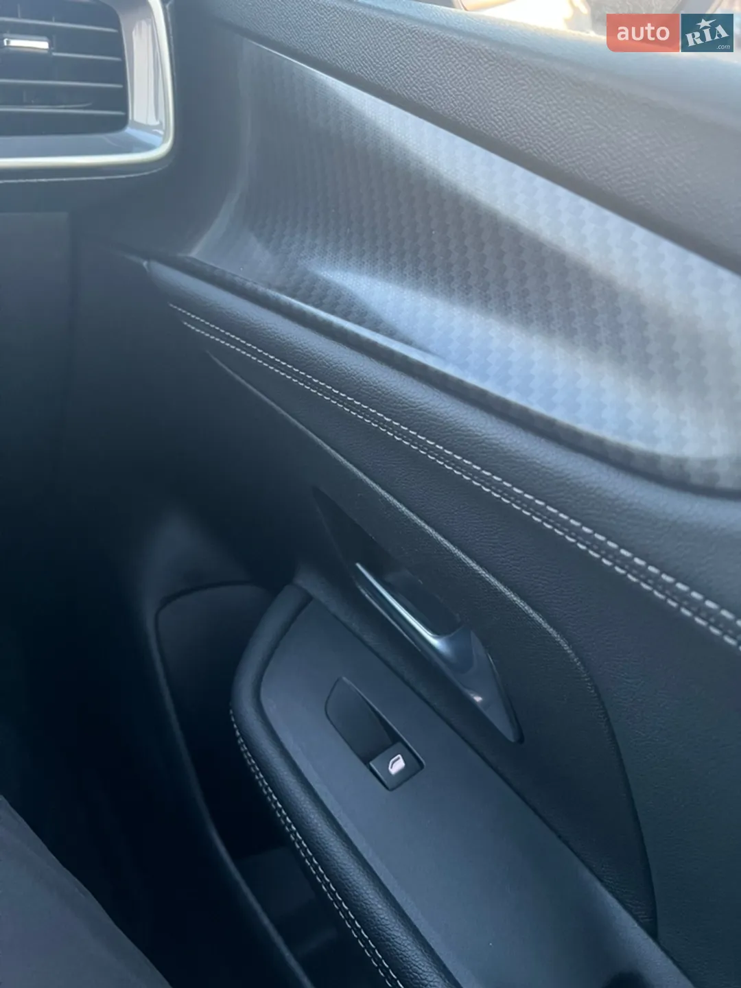2022 Opel Mokka - мініатюра 41