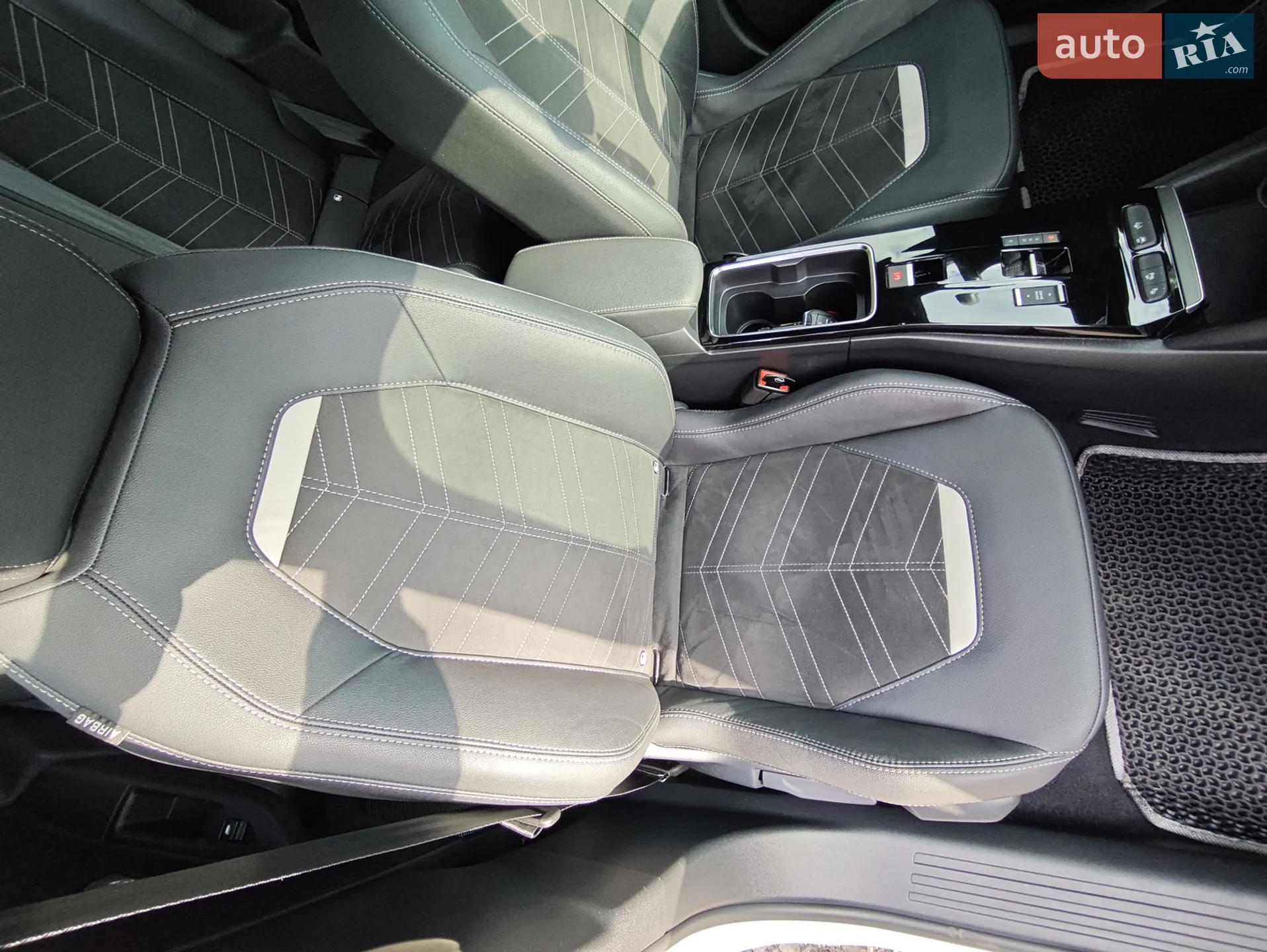 2023 Opel Mokka - мініатюра 16