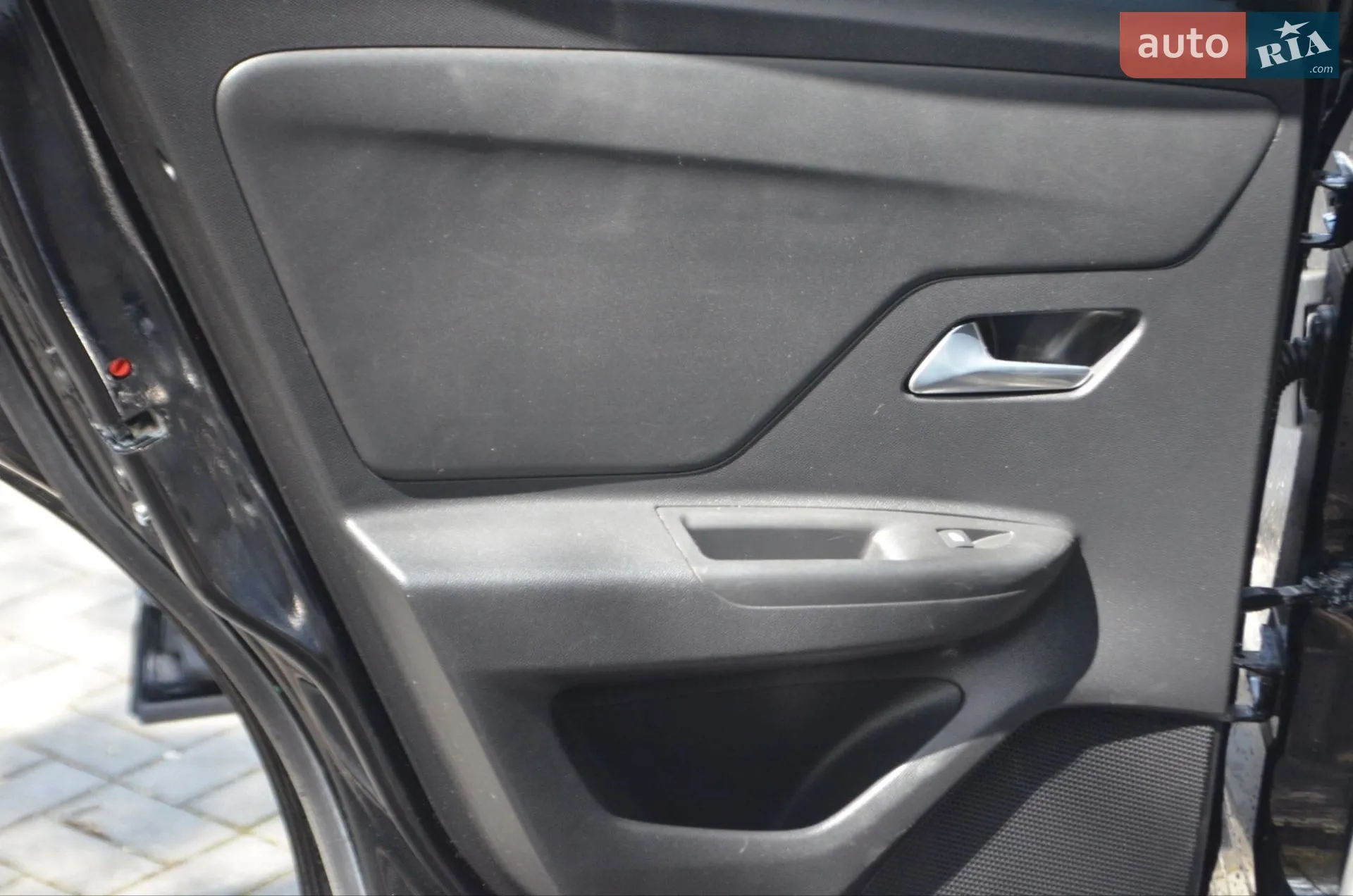 2021 Opel Mokka - мініатюра 42