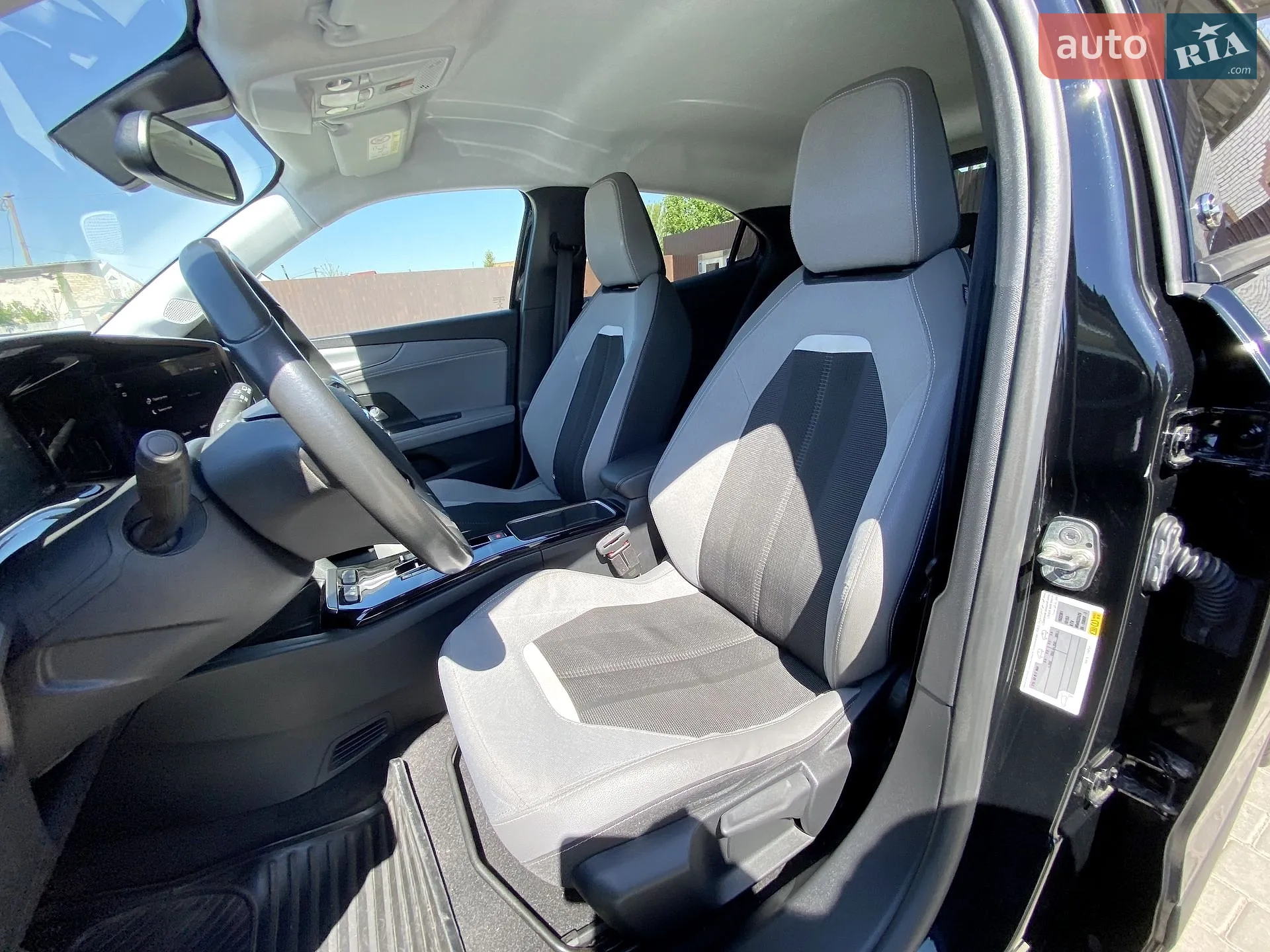 2021 Opel Mokka - мініатюра 33
