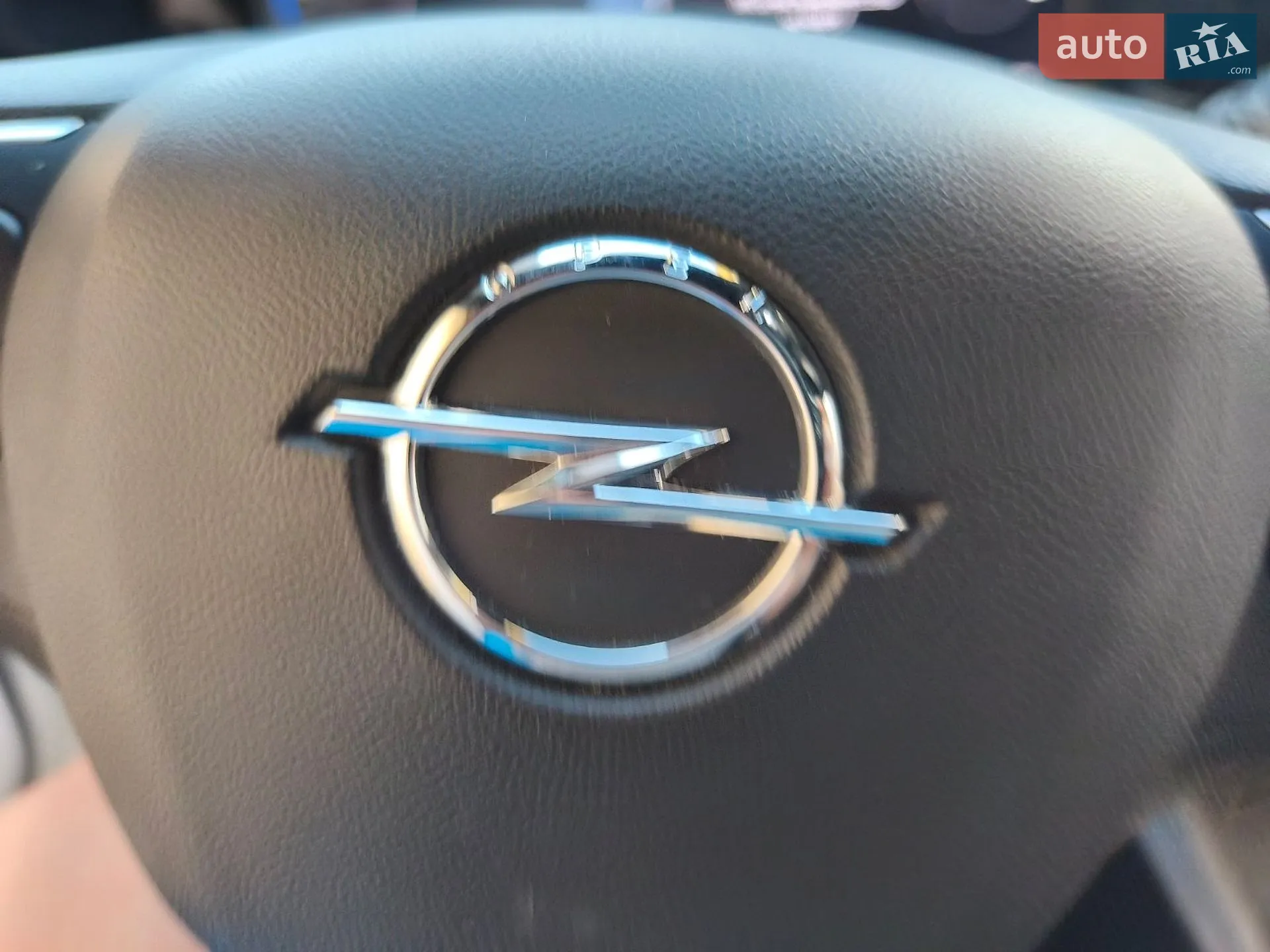 2022 Opel Mokka - мініатюра 41