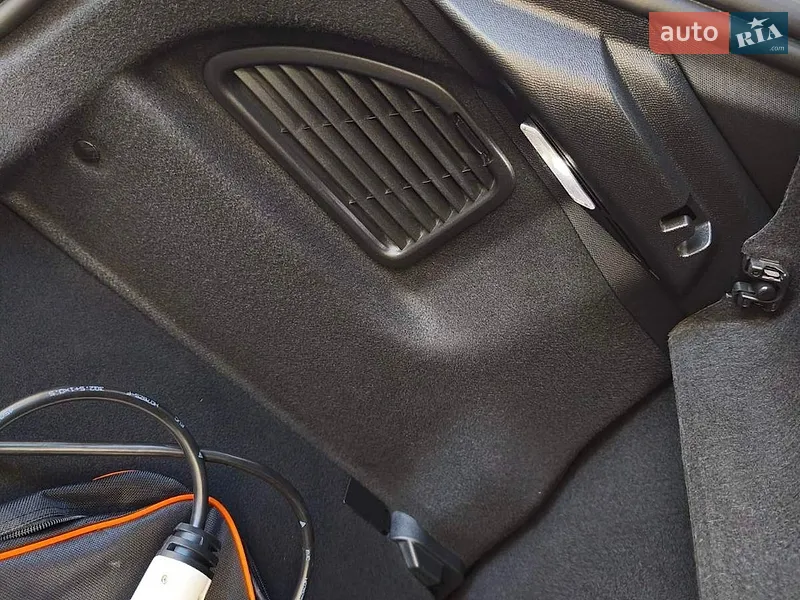 Opel Mokka-e 2022 VIN VXKUKZKXZNW082389 фото оголошення 51 з 127