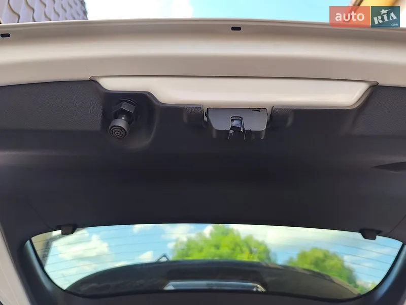 Opel Mokka-e 2022 VIN VXKUKZKXZNW082389 фото оголошення 55 з 127