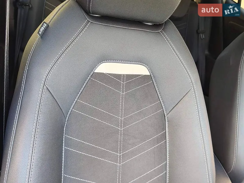 Opel Mokka-e 2022 VIN VXKUKZKXZNW082389 фото оголошення 57 з 127