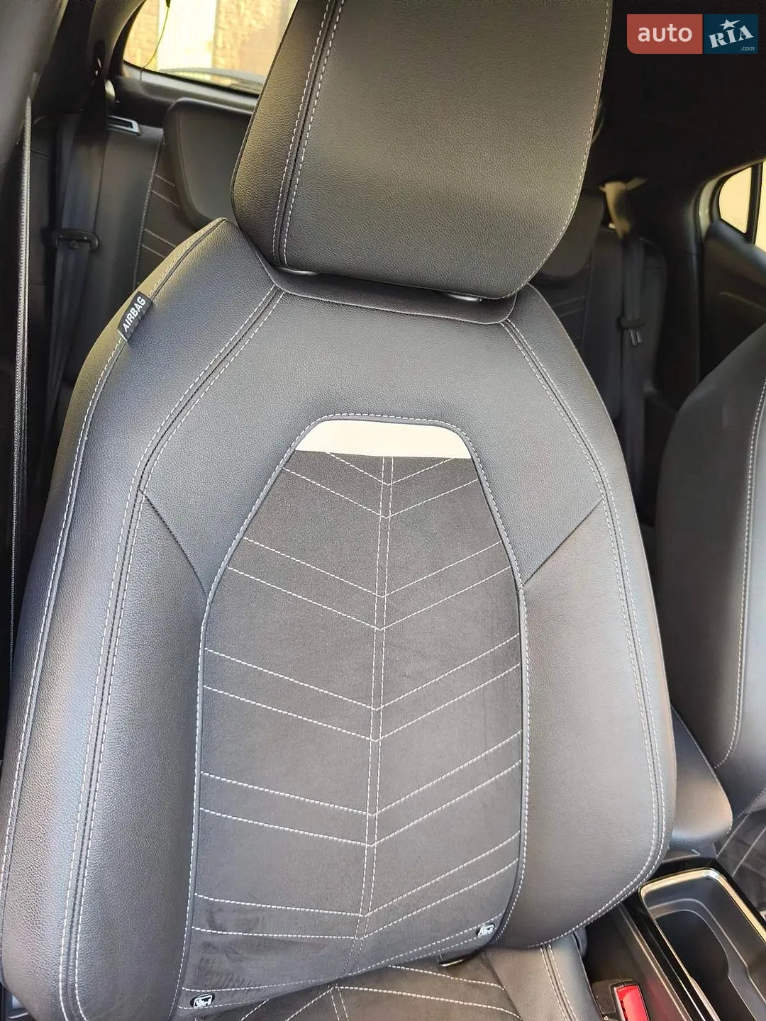 2022 Opel Mokka - мініатюра 57