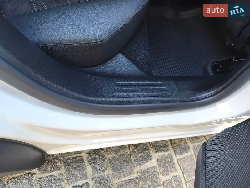 Opel Mokka-e 2022 VIN VXKUKZKXZNW082389 фото оголошення 75 з 127