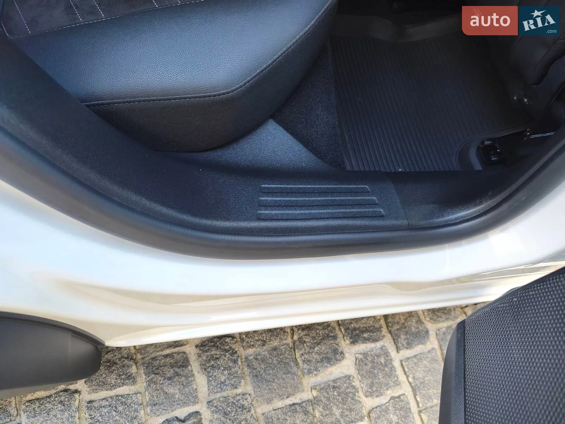 2022 Opel Mokka - мініатюра 75