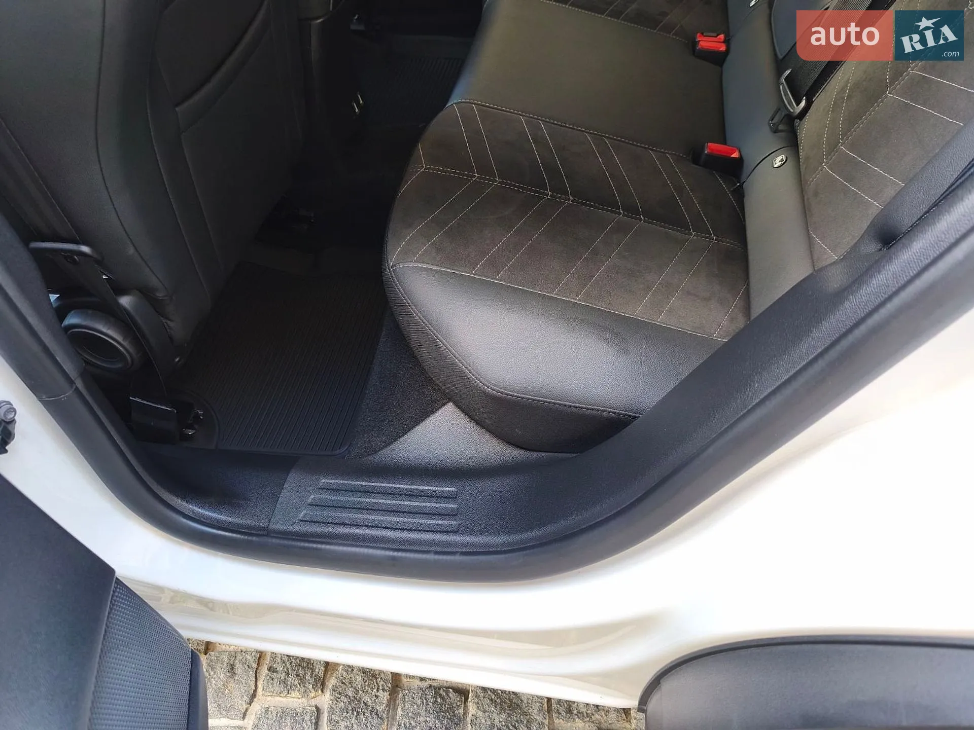 2022 Opel Mokka - мініатюра 90