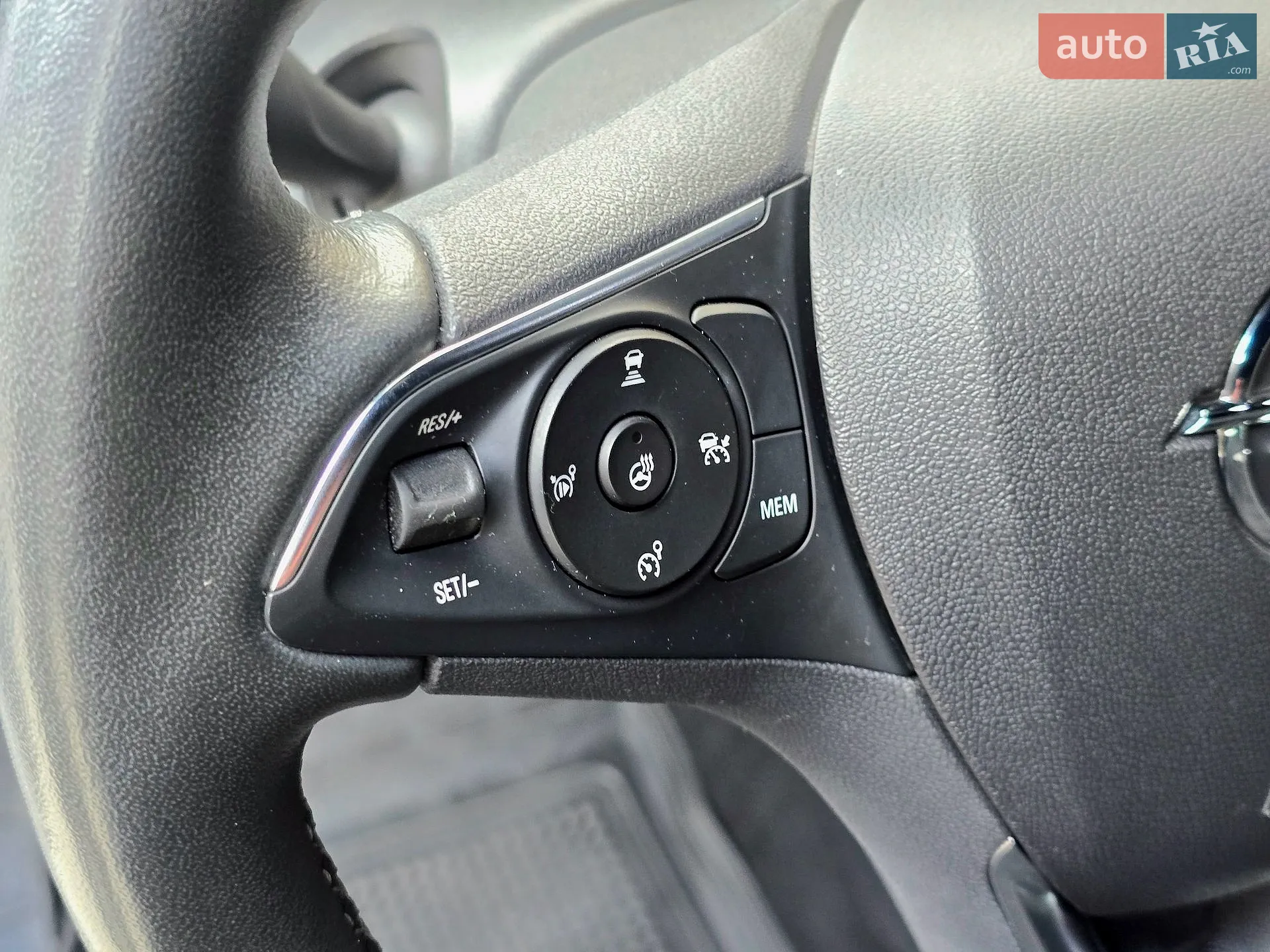 2023 Opel Mokka - мініатюра 31