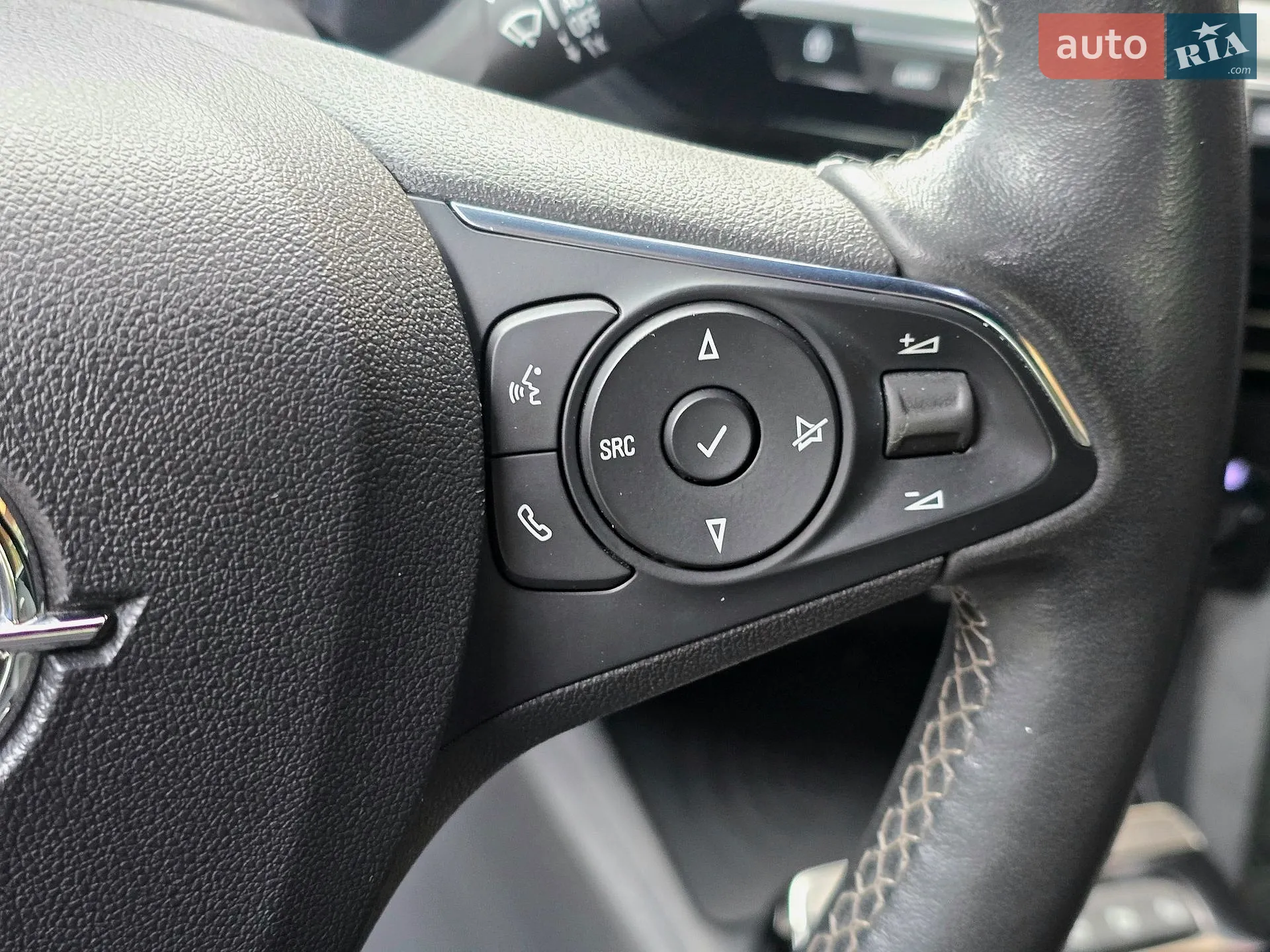 2023 Opel Mokka - мініатюра 32