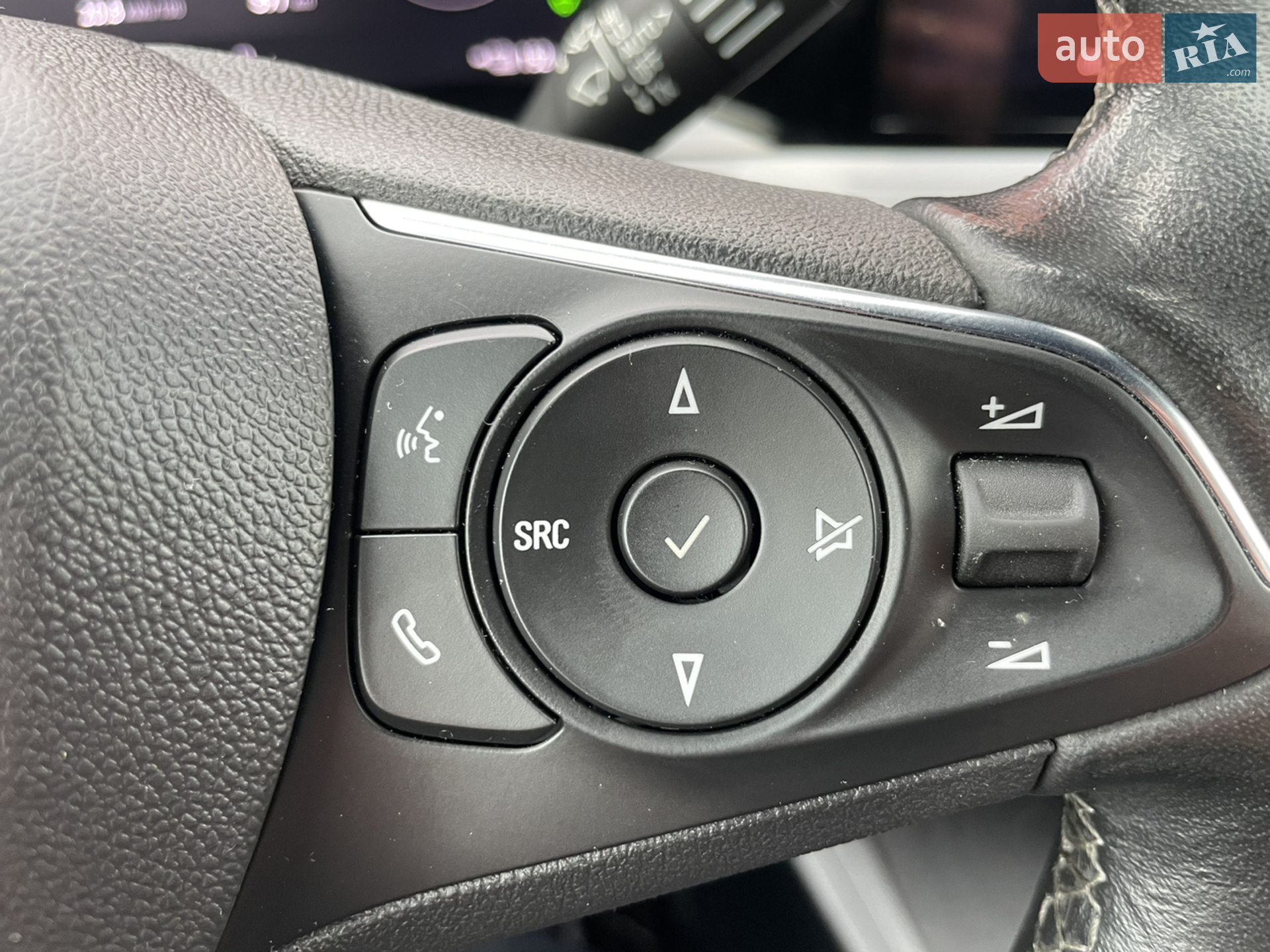 2021 Opel Mokka - мініатюра 34