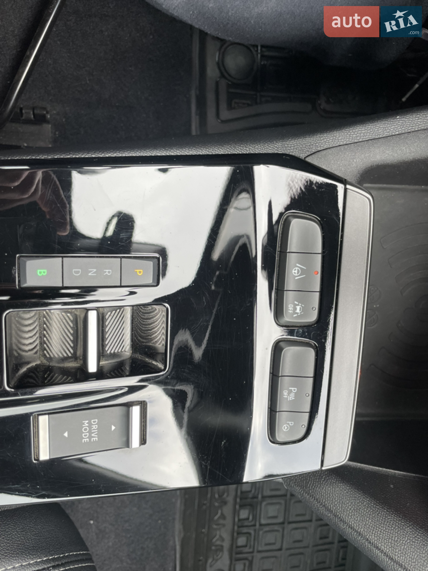 2021 Opel Mokka - мініатюра 35