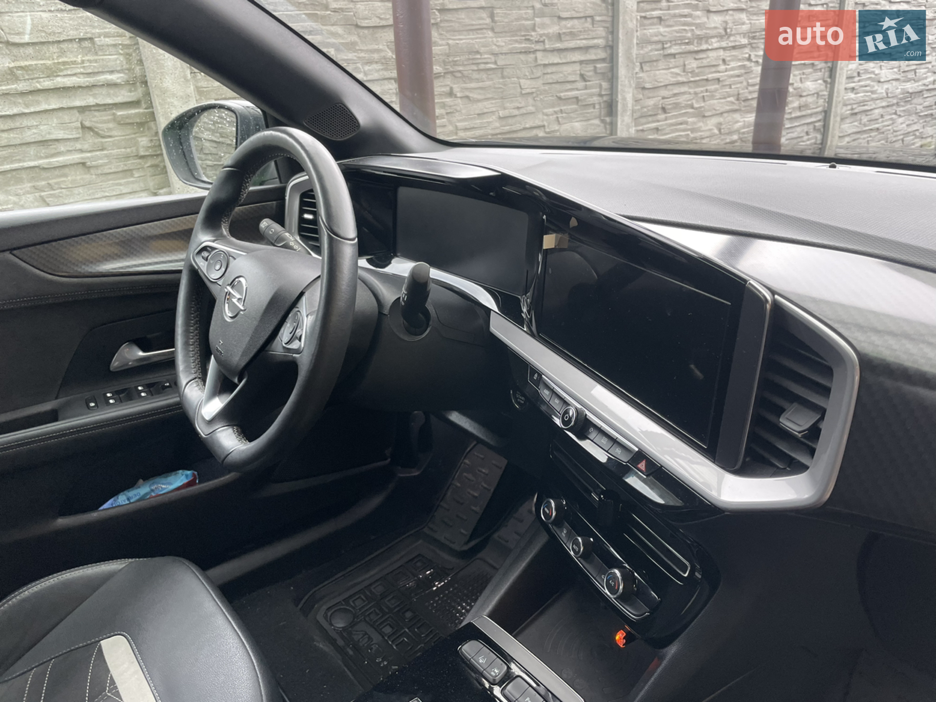 2021 Opel Mokka - мініатюра 39