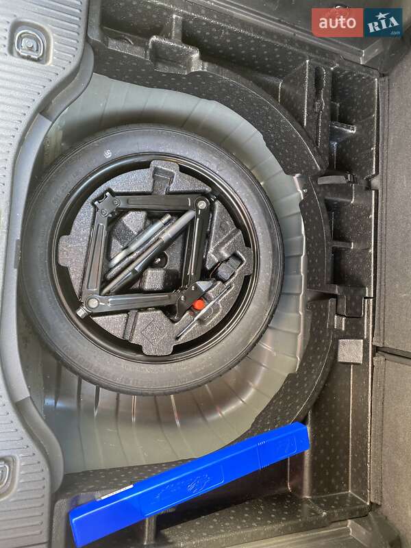 Внедорожник / Кроссовер Opel Mokka 2013 в Ровно фото 31 Внедорожник / Кроссовер Opel Mokka 2013 в Ровно