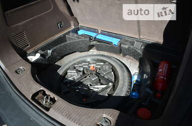 Позашляховик / Кросовер Opel Mokka 2014 в Львові