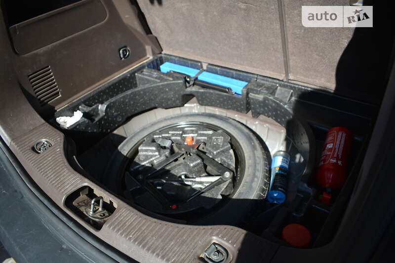 Внедорожник / Кроссовер Opel Mokka 2014 в Львове фото 17 Внедорожник / Кроссовер Opel Mokka 2014 в Львове