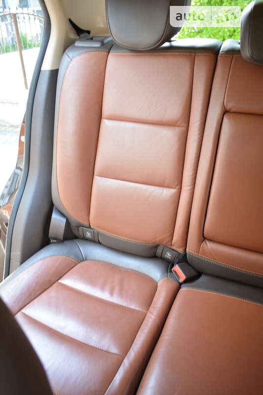 Внедорожник / Кроссовер Opel Mokka 2014 в Львове фото 34 Внедорожник / Кроссовер Opel Mokka 2014 в Львове