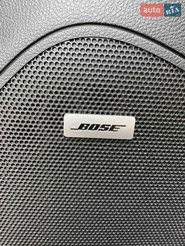 Позашляховик / Кросовер Opel Mokka 2015 в Виноградові фото 14 Позашляховик / Кросовер Opel Mokka 2015 в Виноградові