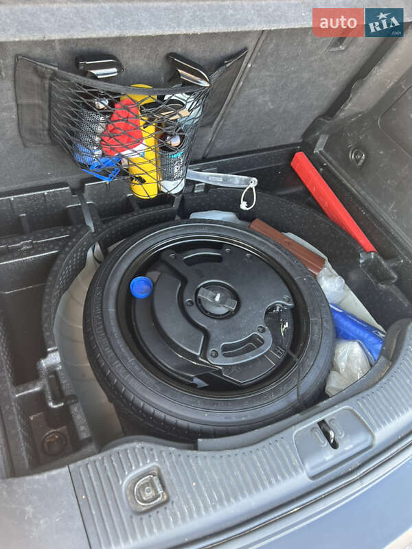 Внедорожник / Кроссовер Opel Mokka 2014 в Львове фото 25 Внедорожник / Кроссовер Opel Mokka 2014 в Львове