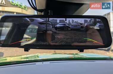 Внедорожник / Кроссовер Opel Mokka 2022 в 