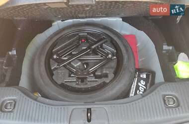 Внедорожник / Кроссовер Opel Mokka 2013 в 